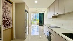 The Tapestry (D18), Condominium #596203201